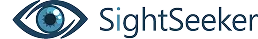 SightSeeker